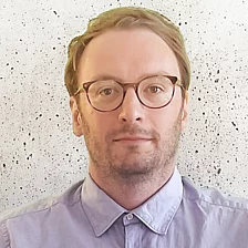 Julius Münchau