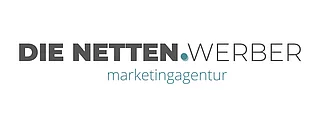 Die netten Werber GmbH