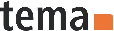 tema medien GmbH
