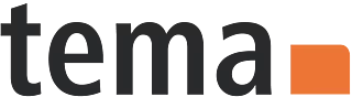 tema medien GmbH