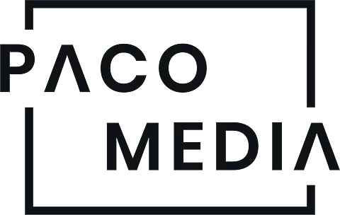 PACO MEDIA