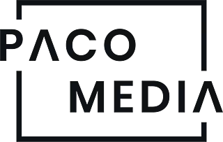 PACO MEDIA