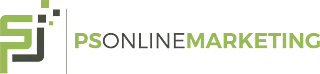 PS Online Marketing