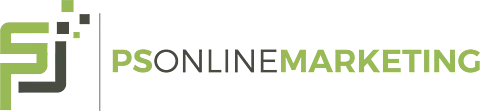 PS Online Marketing