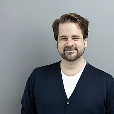 Oliver Metzner