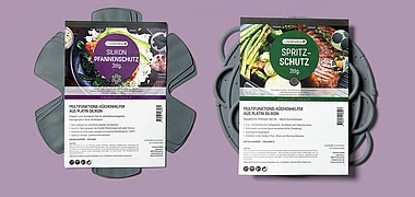 18Quadrat | PACKAGING & BRANDING Impression 10