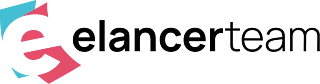 elancer-team GmbH
