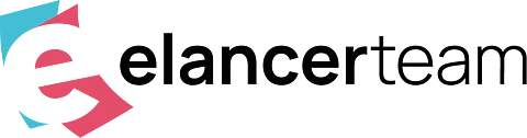 elancer-team GmbH
