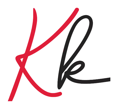 Kekse & Kollegen
