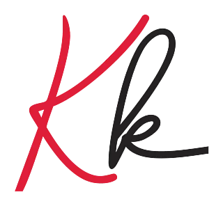 Kekse & Kollegen