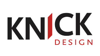 Knick Design