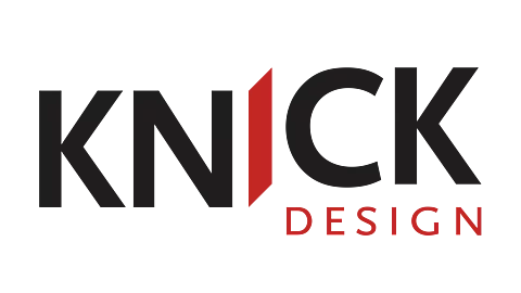 Knick Design