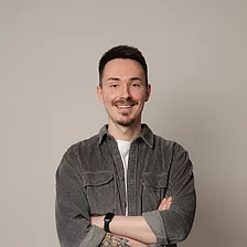 Thomas Pietrek