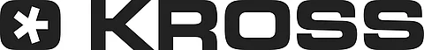 KROSS Werbeagentur GmbH