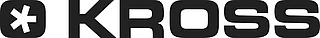 KROSS Werbeagentur GmbH