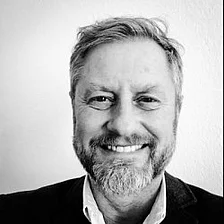Stefan Hencke
