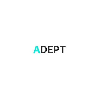 Adept Today
