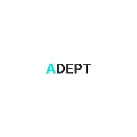Adept Today