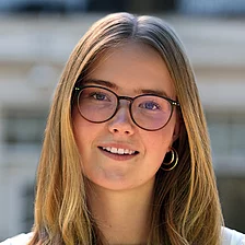 Carina Döhler