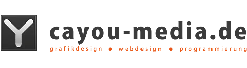 cayou media