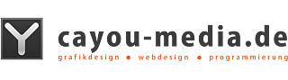 cayou media
