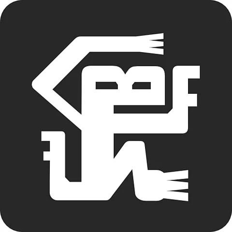 DES WAHNSINNS FETTE BEUTE