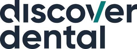 Discover Dental