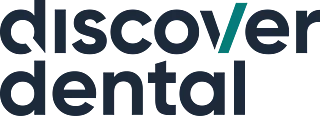 Discover Dental
