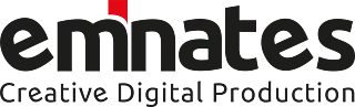 eminates | creative digital production