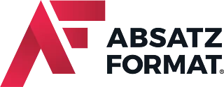 Absatzformat GmbH