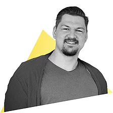 Christopher Graf