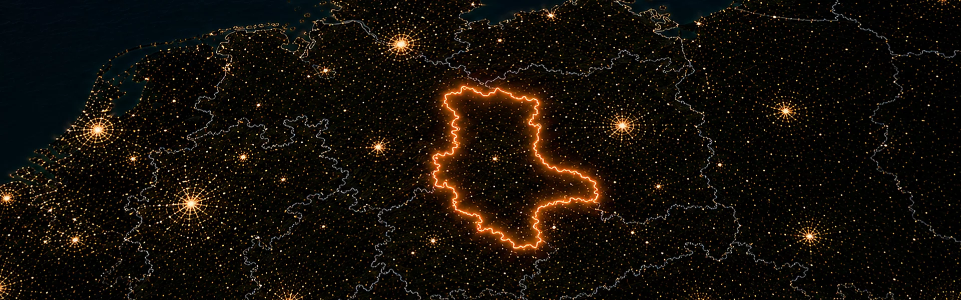 WordPress Agenturen in Sachsen-Anhalt