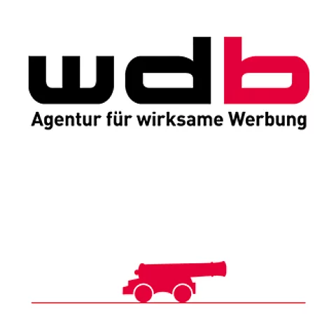 Werbedienst Berlin GmbH