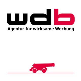 Werbedienst Berlin GmbH