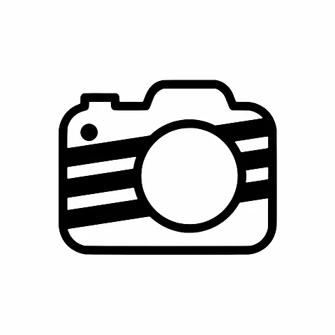 JNPhotografics