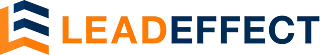 Leadeffect