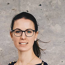 Anna Lina Schumacher