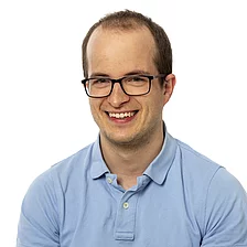 Dominik Wollmershäuser