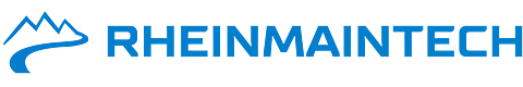 RheinMainTech GmbH