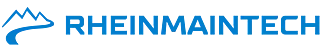 RheinMainTech GmbH