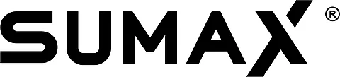 Sumax