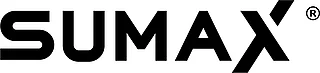 Sumax