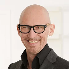 Marcus Schult