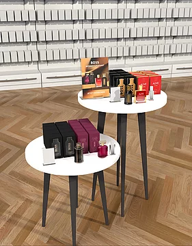 3D Design Bild 6