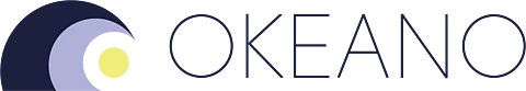 Okeano GmbH