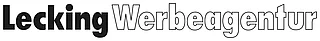 Lecking Werbeagentur