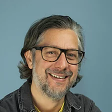 Mikael Oskarsson