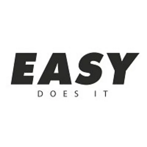 EASYdoesit GmbH