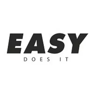 EASYdoesit GmbH