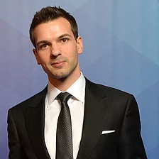 Stephan Lachmann